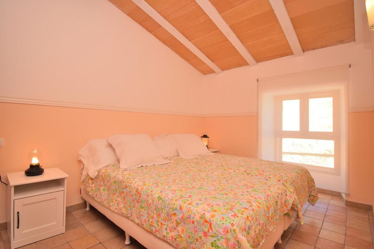 257 Casa Anita Etv10115 By Mallorca Charme Semesterbostad *
