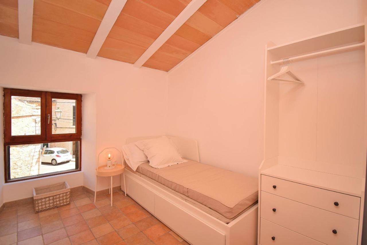 257 Casa Anita Etv10115 By Mallorca Charme Binissalem