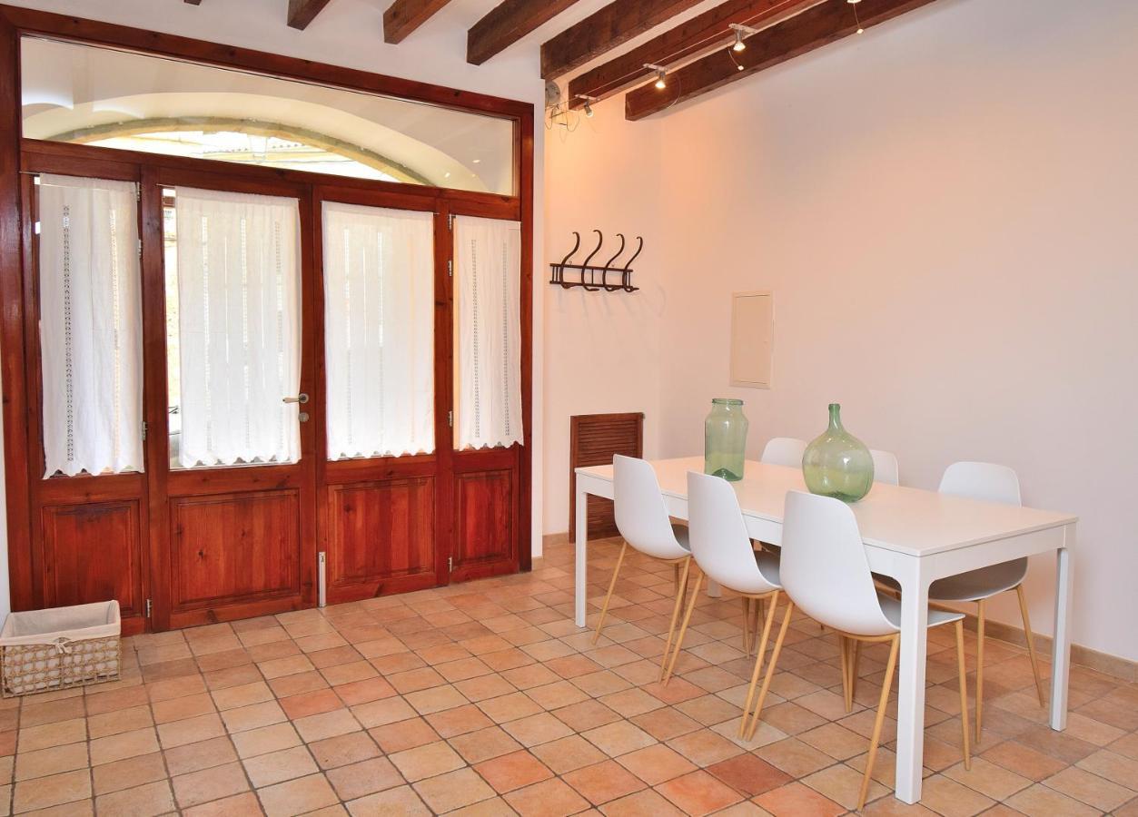 257 Casa Anita Etv10115 By Mallorca Charme Holiday home *