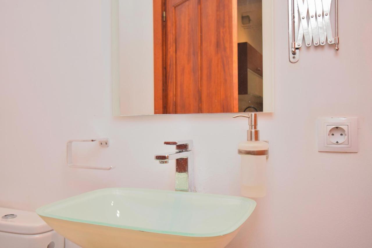 257 Casa Anita Etv10115 By Mallorca Charme Ferienhaus *